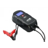 IDEAL SMART CHARGER 4 LCD 6/12V